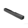 Samtronic 2019 New Design Cheap 24'' Bluetooth Sound bar Speaker for PC , wireless soundbar speaker for Flat screen TV SM-2114