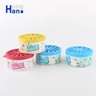 eco cool automatic insect repellent gel air freshener perfumes and incense fragrances for office