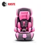 baby stroller and car seat for 9kg-36kg child
