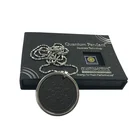 Bio Nano Energy Pendant Quantum Science Pendants Japan Fashion Jewelry Wholesales