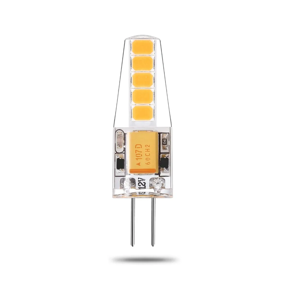 g4-led-light-2835smd-4