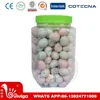 /product-detail/egg-shaped-sweet-bubble-gum-60487707394.html