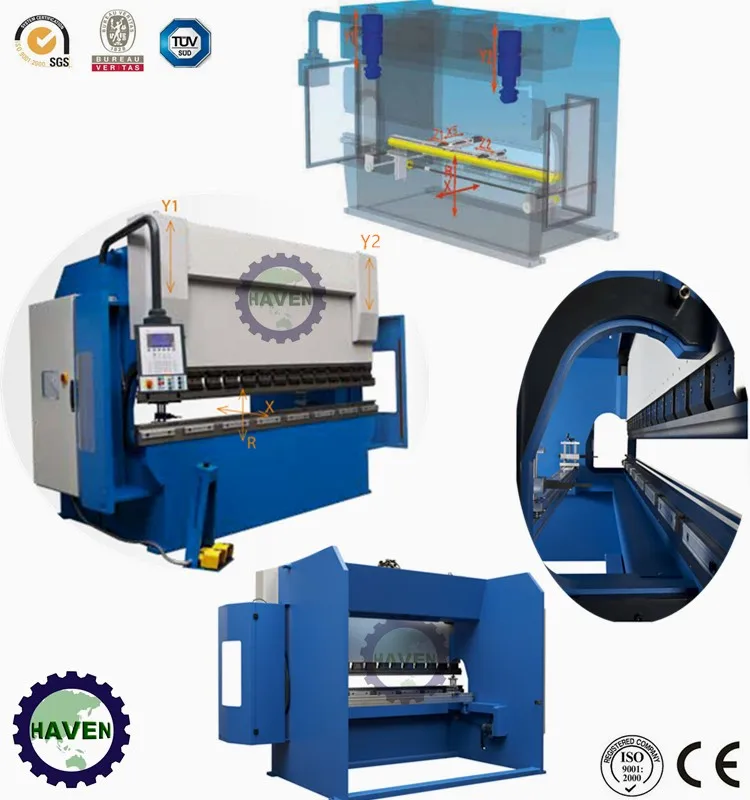 alibaba 750x800 _.jpg