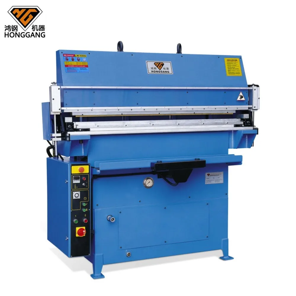 leather belt machine.jpg