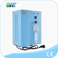 16 G H Ozone Generator Water