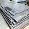 /product-detail/high-quality-best-price-astm-a36-hot-rolled-mild-steel-plate-made-in-china-60117488836.html