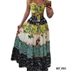 Wholesale women bohemian hippie dresses wholesale hippie clothing