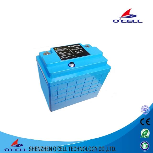 selling 12v 100ah lifepo4 battery pack for rv car stored energy