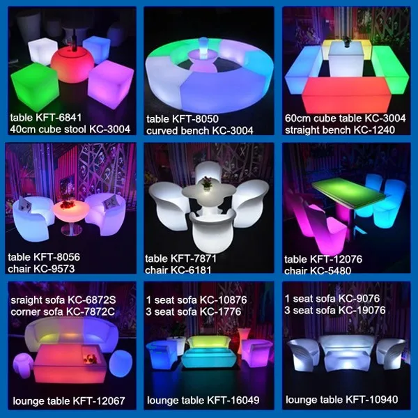 led tables chairs.jpg