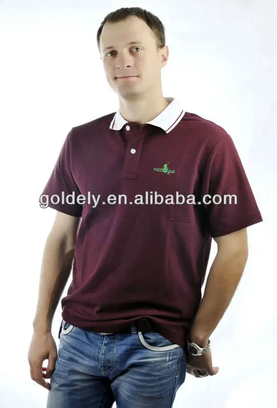 asjpg_DSC0090.jpg