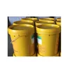 Biodegradable grease for drilling pipe thread