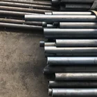 STEEL WATER WELL CASING PIPE AS FOR HOLLOW CARBON TUBING