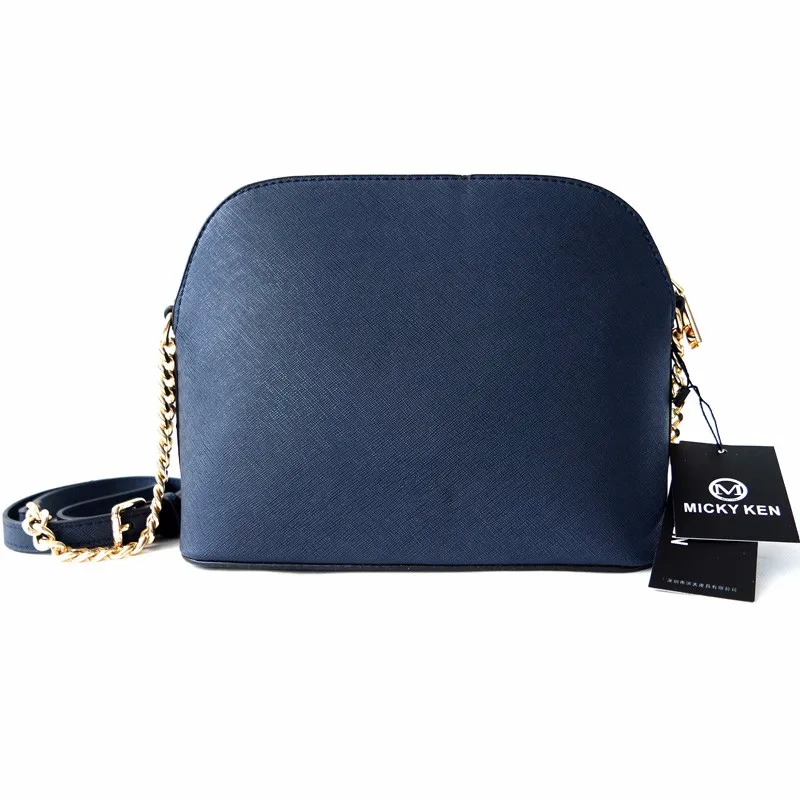 HTB1npIYOVXXXXavapXXq6xXFXXX1