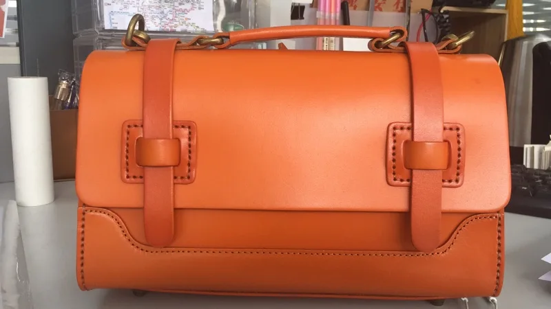 TB2M46SnjuhSKJjSspjXXci8VXa_!!0-rate