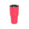 /product-detail/manufacturers-cup-sublimation-20oz-stainless-tumbler-oem-62175976856.html