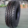 /product-detail/245-70-r17-5-trailer-tire-245-70r17-5-linglong-tire-245-70r17-5-60658728523.html