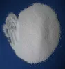 Manufacturer Price of Legal High Powder 68% Technical Grade Hexametaphosphate Sodium SHMP 101214568 For Water Softening