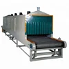 /product-detail/salted-fish-dryer-dryer-machinery-drying-machine-manufacturers-drier-equipments-60804748354.html