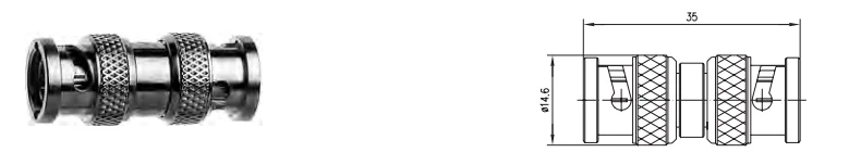 BNC K.png