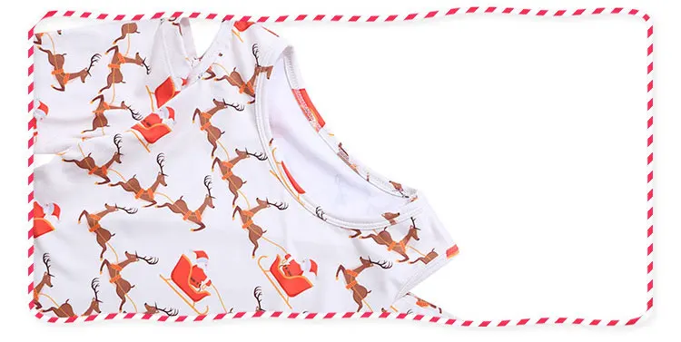cold-shouldder-dress_08