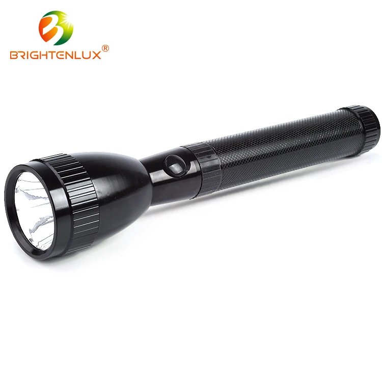 greatlite flashlight