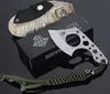 Small axe outdoor portable tool axes A multifunctional camping axe
