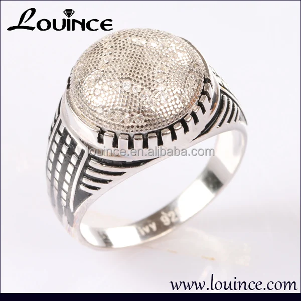 Smart Ring Timepieces Jewelry Eyewear Jewelry