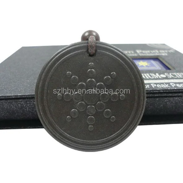 scalar函数 opencv_scalar函数_perl scalar 函数