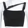 Z85763E off shoulder strap women slim high quality blouse tops