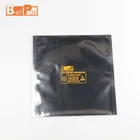 Waterproof Aluminium Foil Bag,Aluminium Foil Vacuum Packing Bags