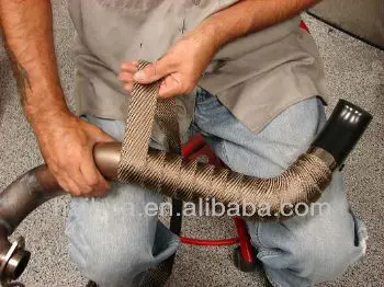 Bobber-Motorcycle-Exhaust-Wrap-2.jpg