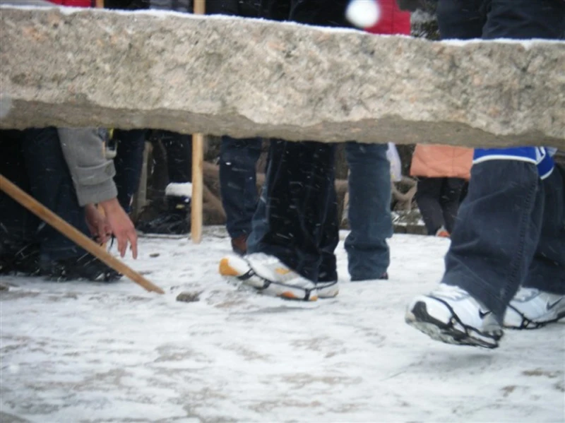 T2wh56XcRaXXXXXXXX_!!46874