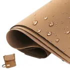 China manufacturer blackout ripstop polyester fabric price kg