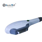 E-light Hair Removal Treatment Handle IPL Shr Handpiece
