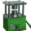 /product-detail/lab-desktop-hydraulic-press-machine-for-press-coin-cell-electrode-60757994688.html