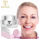 Reliable and Cheap bleaching cream for dark skin manufacture