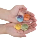 Attractive price new type wholesale scente aroma beads