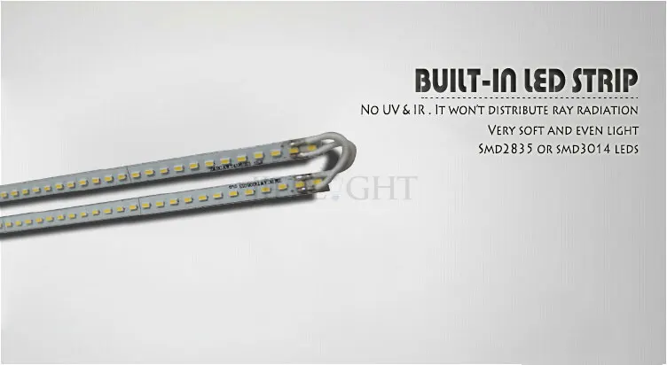 600*600 40W LED Panel Light 600 600 light from Shenzhen