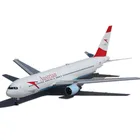 Prompt Air Cargo Freight Shipping Services from Shanghai Shenzhen to USA