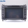 /product-detail/bus-dvd-bluetooth-player-screen-touch-bus-dvd-player-for-sprinter-60626315714.html