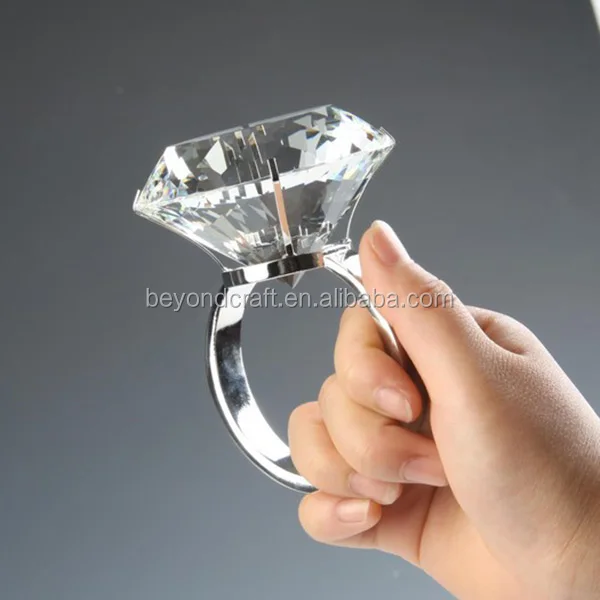 china diamond crystal sales wholesale 9899
