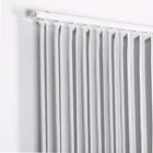 89mm Wood Vertical Blinds for Windows