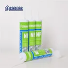 wholesale neutral silicone sealant for stone