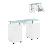 /product-detail/hot-sale-modern-beauty-nail-furniture-nail-manicure-table-wholesale-60538168925.html