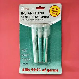 spray pen hand sanitizer