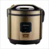 /product-detail/stainless-steel-deluxe-rice-cooker-60774495794.html