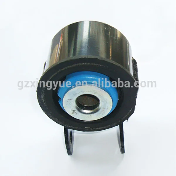 22782459 22738921 15897963 523035 Front Lower Control Arm bushing for