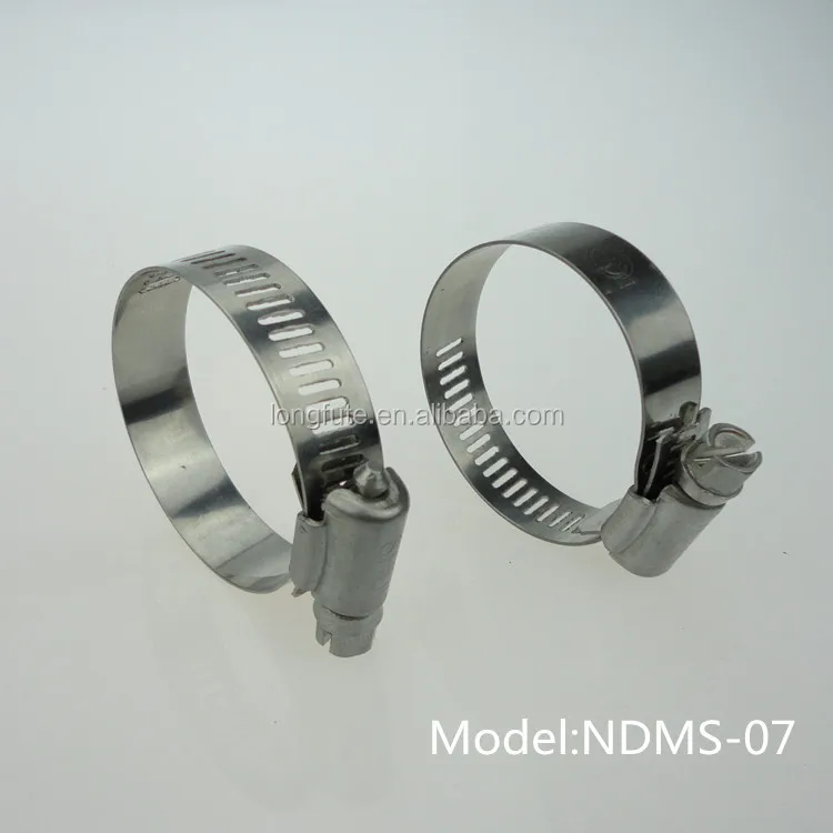 NDMS-07__.jpg