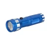 /product-detail/14-led-cree-aluminium-alloy-flashlight-small-torch-flashlight-60157216877.html
