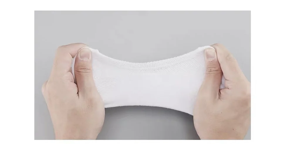 4.png